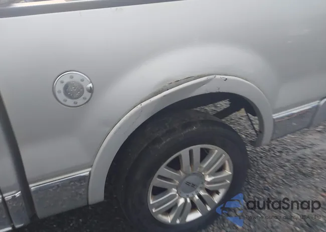 5LTPW16586FJ25675: 44615959