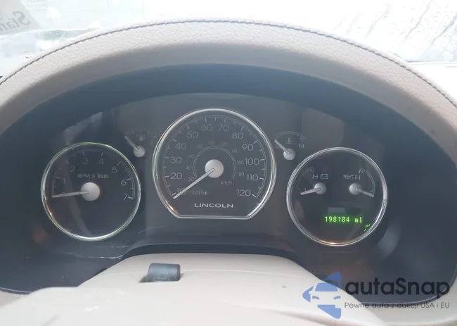 5LTPW16586FJ25675: 44615959