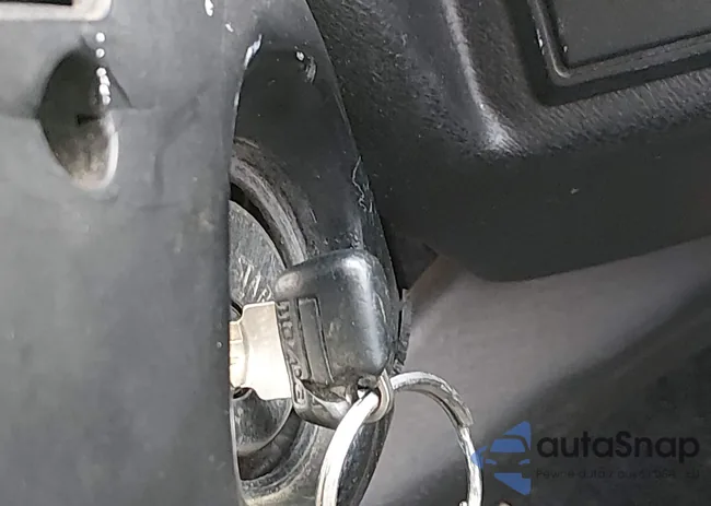 JM1FB3318C0653464: 44615974