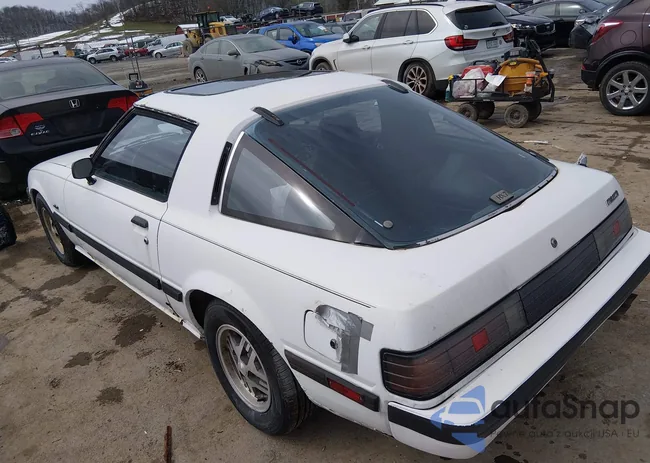 JM1FB3318C0653464: 44615974