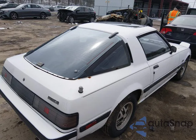 JM1FB3318C0653464: 44615974