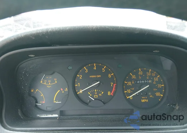 JM1FB3318C0653464: 44615974