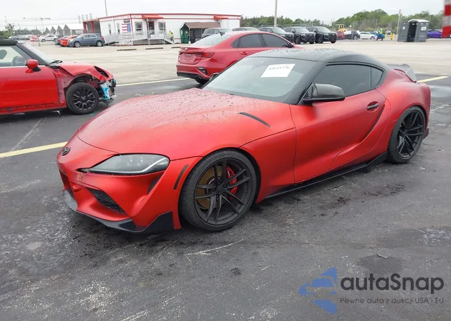 WZ1DB0C09NW046813: 44615976