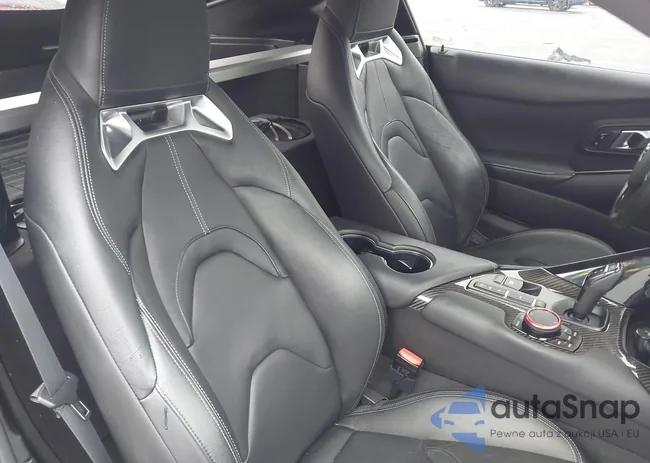 WZ1DB0C09NW046813: 44615976