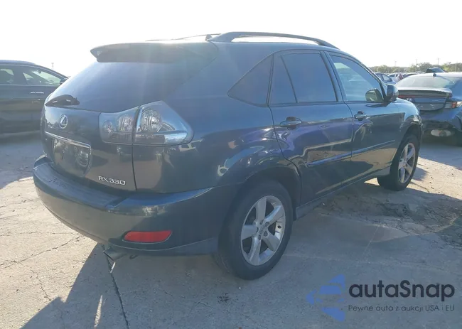 JTJGA31UX40015798: 44615994