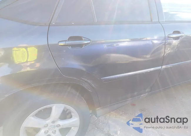 JTJGA31UX40015798: 44615994