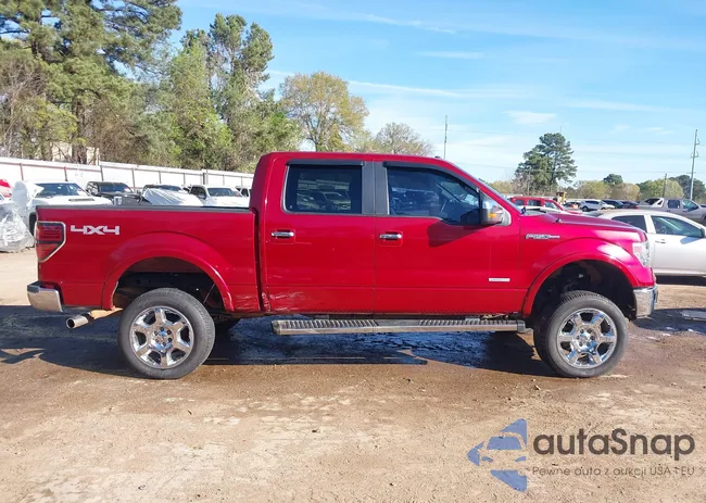 1FTFW1ET8EKD39375: 44616007