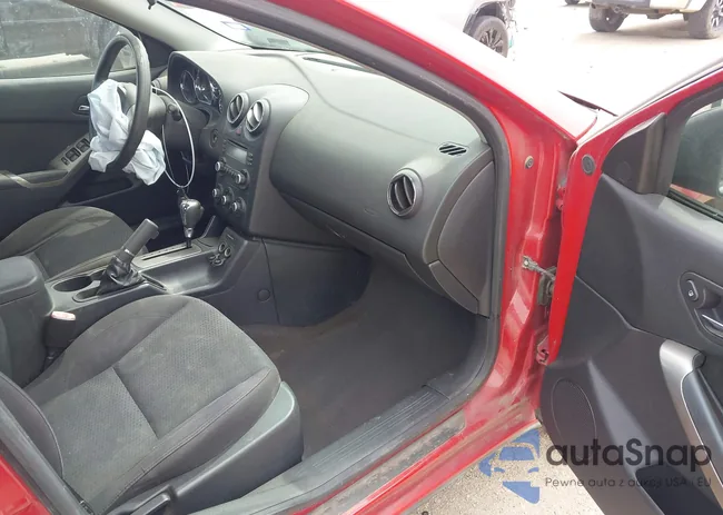 1G2ZG558164189133: 44616014