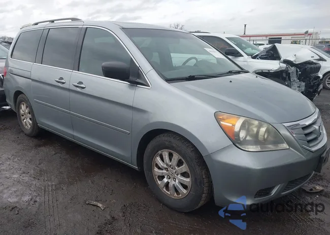 5FNRL38699B048149: 44616017