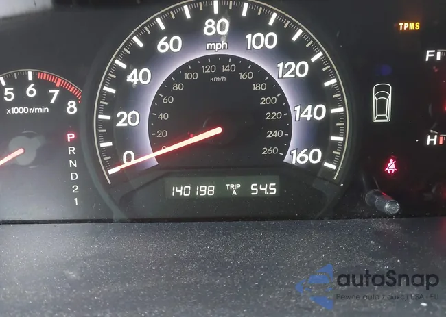 5FNRL38699B048149: 44616017