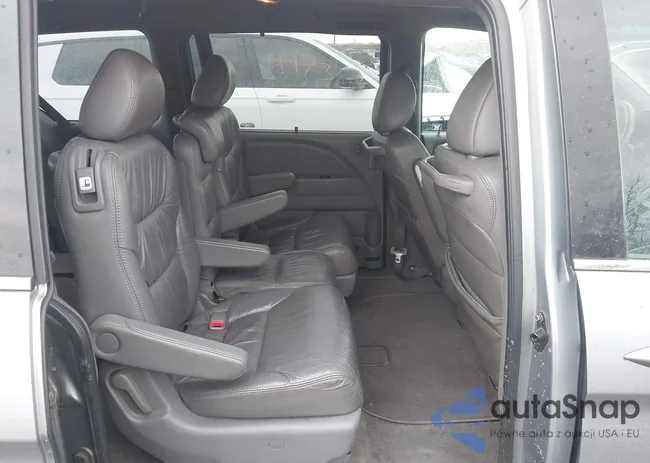 5FNRL38699B048149: 44616017