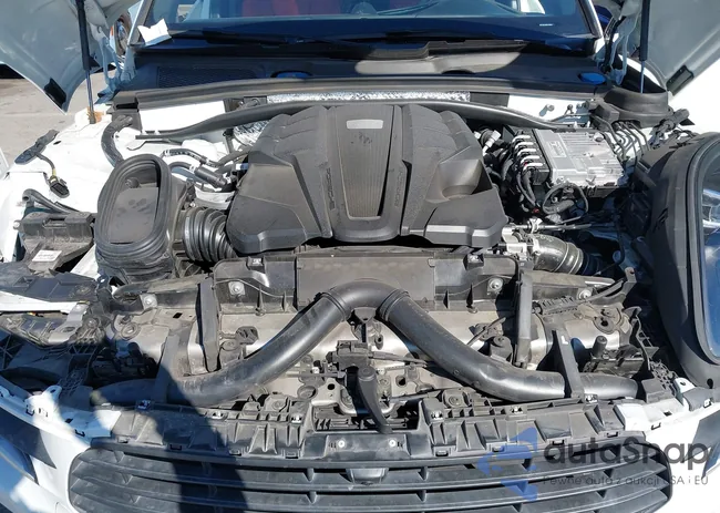 WP1AB2A59MLB35405: 44616018