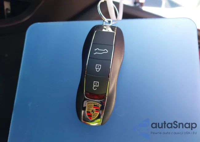 WP1AB2A59MLB35405: 44616018