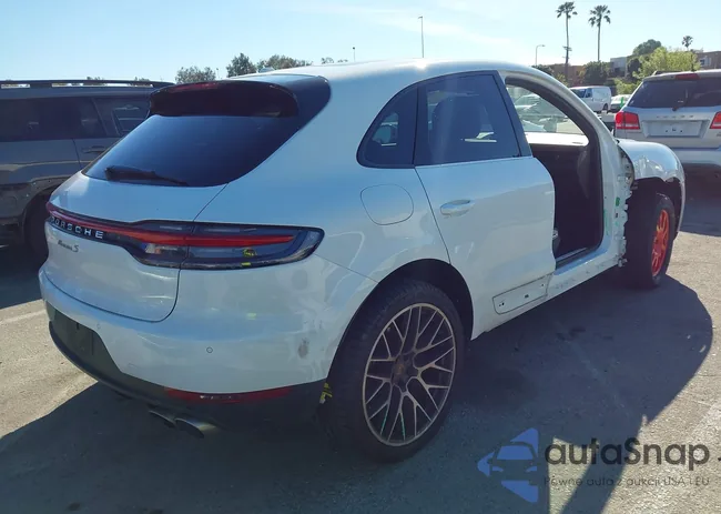 WP1AB2A59MLB35405: 44616018