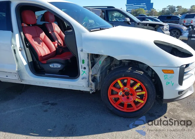 WP1AB2A59MLB35405: 44616018