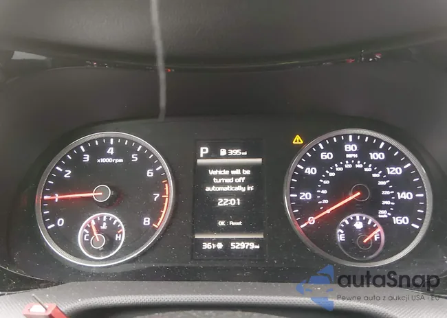 5XXG64J28NG107579: 44616020