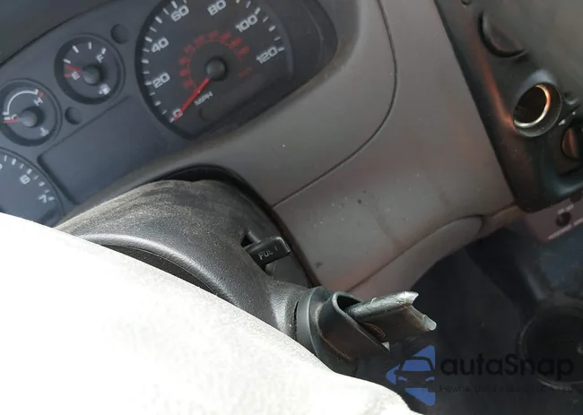 1FTYR15E86PA39955: 44615023