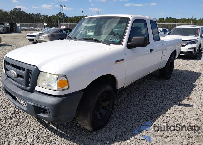 1FTYR15E86PA39955: 44615023