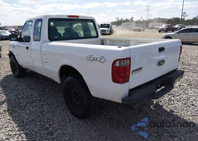 1FTYR15E86PA39955: 44615023