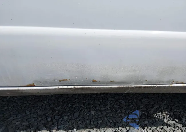 1FTYR15E86PA39955: 44615023