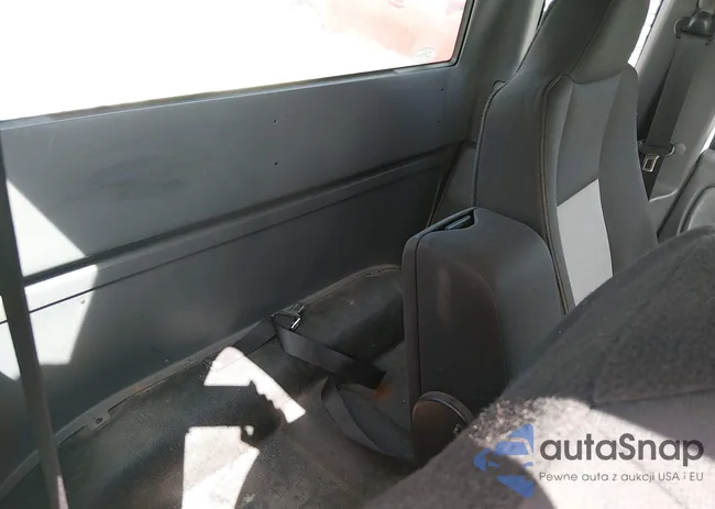 1FTYR15E86PA39955: 44615023