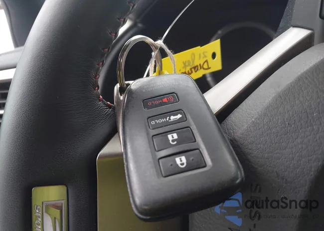 2T2SZMDA3MC291576: 44615024