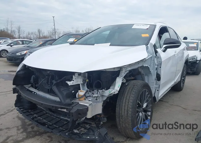 2T2SZMDA3MC291576: 44615024