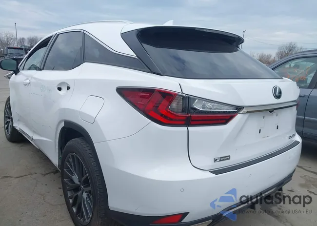 2T2SZMDA3MC291576: 44615024