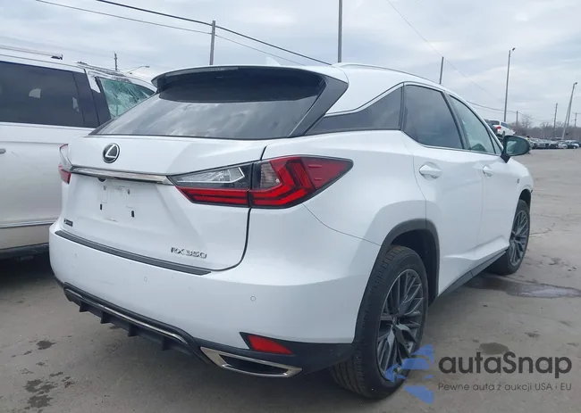 2T2SZMDA3MC291576: 44615024