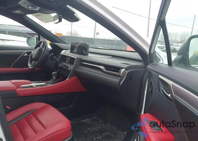 2T2SZMDA3MC291576: 44615024