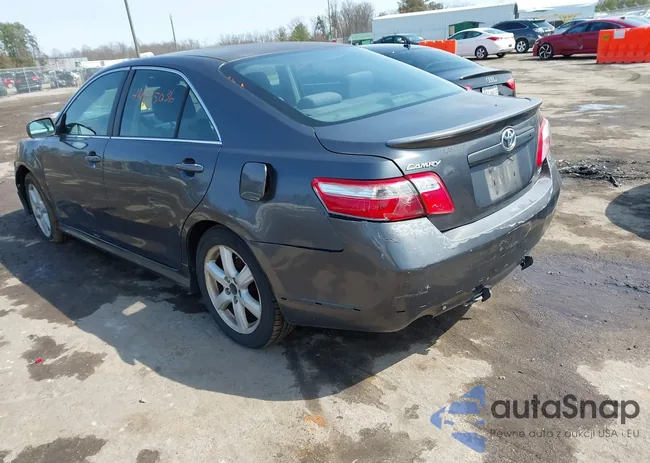 4T1BE46KX7U720897: 44615036