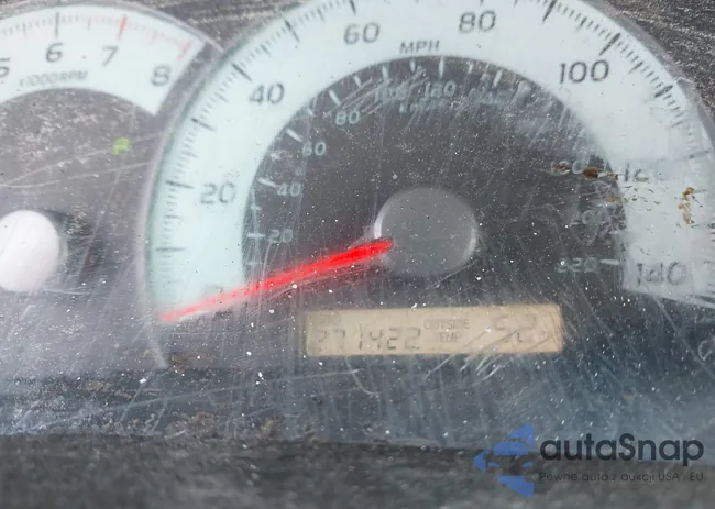 4T1BE46KX7U720897: 44615036