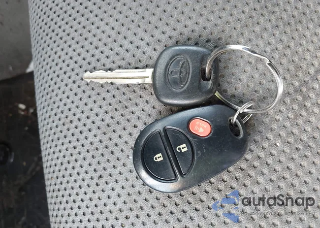 3TMLU42N48M020004: 44615041