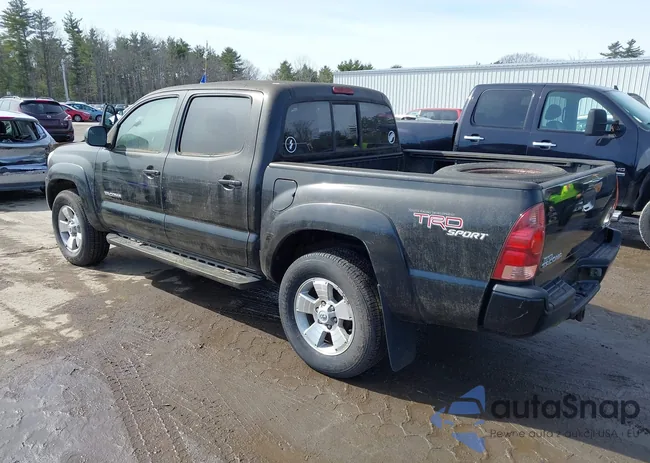 3TMLU42N48M020004: 44615041