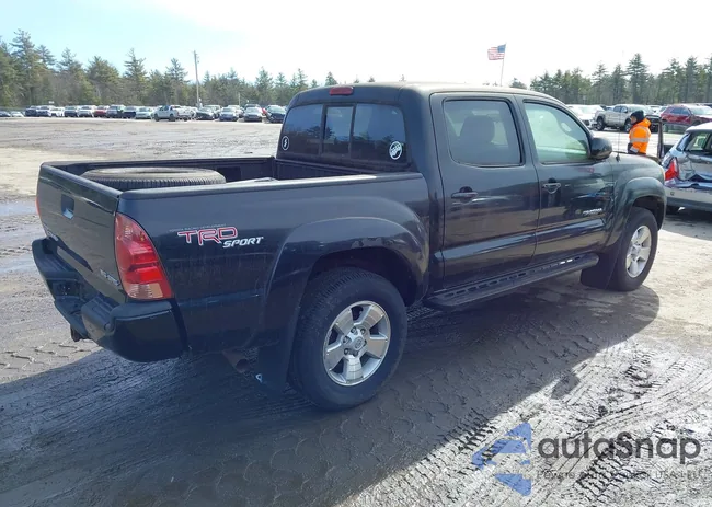 3TMLU42N48M020004: 44615041