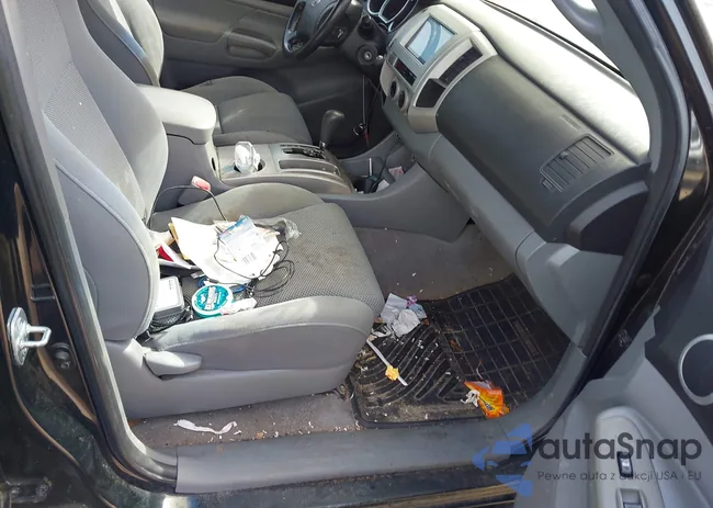 3TMLU42N48M020004: 44615041