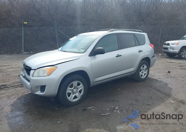 2T3ZF4DV8CW117134: 44615042