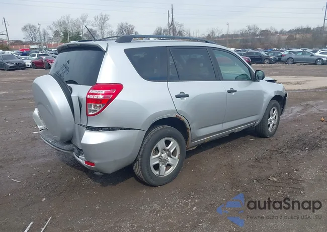 2T3ZF4DV8CW117134: 44615042