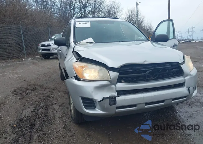 2T3ZF4DV8CW117134: 44615042