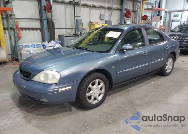 LOT-1-44615047: 44615047