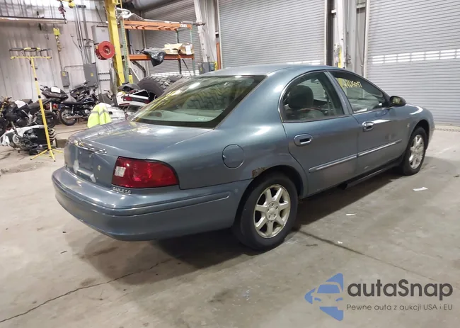 LOT-1-44615047: 44615047