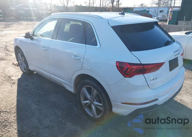 WA1DECF3XL1053769: 44615060