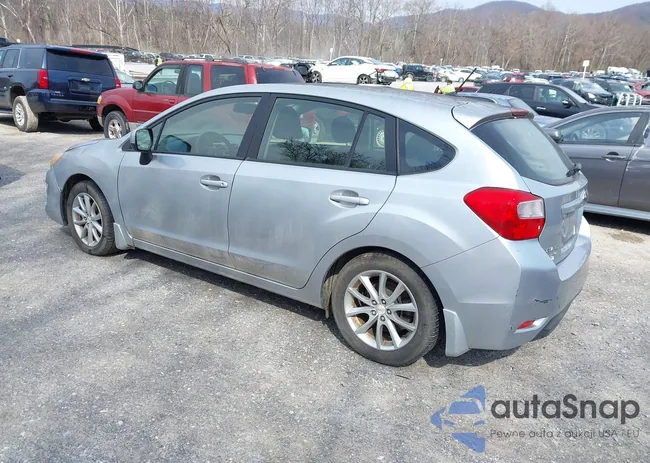 JF1GPAC66CH242237: 44615064