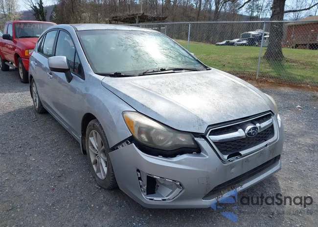 JF1GPAC66CH242237: 44615064