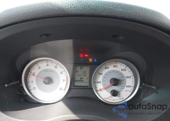 JF1GPAC66CH242237: 44615064