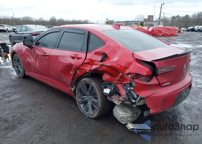 19UUB5F57MA015754: 44615072