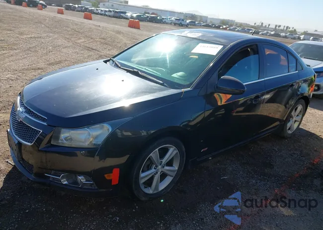 1G1PE5SB5E7200939: 44615089