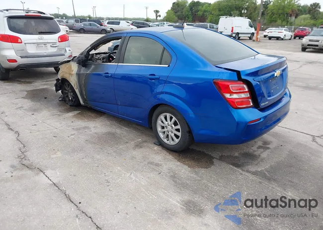 1G1JD5SB7K4134898: 44615126