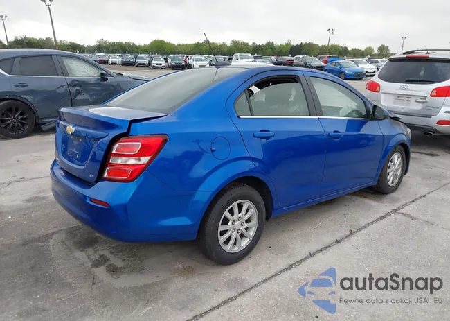 1G1JD5SB7K4134898: 44615126