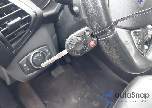 1FMCU9HD6JUA82013: 44615127